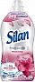    Silan Fresh Control   1100  (9000101800999)