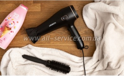 ��� Ardesto HD-Y210