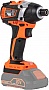  Tekhmann  TCD-200/i20 BS (   ) (850996)