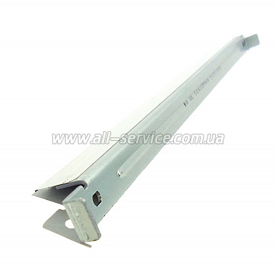   Foshan  Samsung ML-2950/2951 (DBML2950-Foshan)