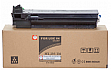  BASF Sharp AR-M236/ AR-M276  AR270LT (BASF-KT-ARM236-AR270LT)