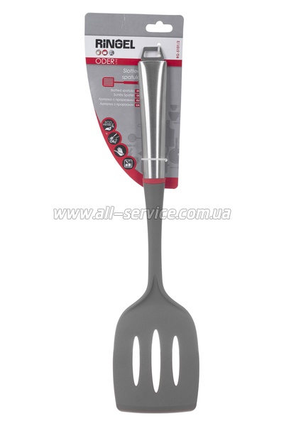  RINGEL Oder (RG-5101/2)
