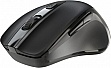  Defender Prime MB-053 Silent Wireless Black (52053)