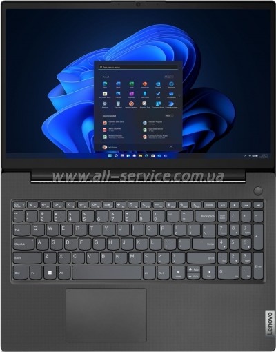  Lenovo V15 G4 IRU (83A1009SRA)