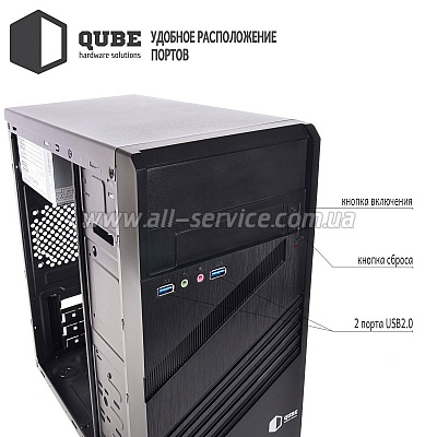 ��������� ARTLINE Business B21 (B21v06)