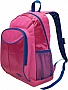  Semi Line 20 Pink/Blue (J4916-3) (DAS303110)