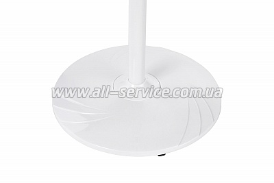  Ardesto FN-R1608RW 