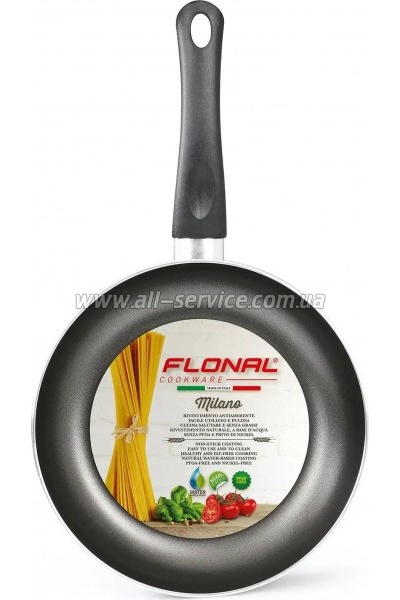 ��������� Flonal Milano 18�� (GMRPB1842)