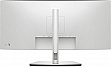  Dell U3425WE (210-BMDW)