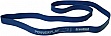  PowerPlay 4115 Level 5 Blue 20-45  (PP_4115_Blue_(20-45kg))