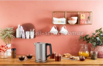  Tefal KI513D10