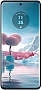   Motorola Edge 40 Neo 12/256GB Caneel Bay (PAYH0082RS)