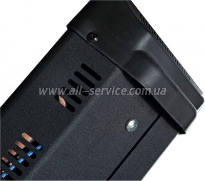 ������������ UFO ECO TERM (ECO-EC/18)