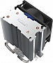 ����� ��� ���������� PcCooler S93 V2