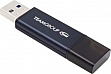  Team 16GB C211 Blue USB 3.2 (TC211316GL01)