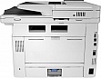  HP LaserJet Enterprise M430f (3PZ55A)
