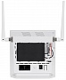 Wi-Fi   Ergo R0516 4G LTE  