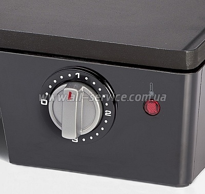 ����� Ariete 1916