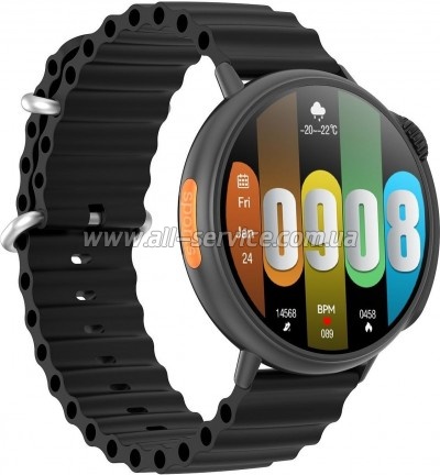 - TREX FALCON 700 ULTRA BLACK (TRX-FLC700-BLK) (1027178)