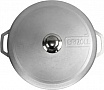  Brizoll     4  (10-004-4)