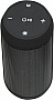   Esperanza FM Radio And Led Light Fado Black (EP133K)