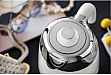  DeLonghi KBL 2001 W