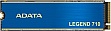  SSD M.2 2280 512GB ADATA (ALEG-710-512GCS)