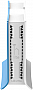  Mikrotik hAP lite (RB941-2ND-TC)