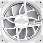    Gamemax GMX-12ARGB-L