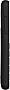   Panasonic KX-TU160 Black (KX-TU160EXB)