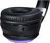 Наушники Defender FreeMotion B400 LED Bluetooth Black (63400) Наушники Defender FreeMotion B400 LED Bluetooth Black (63400)