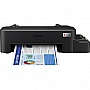  Epson L121   (C11CD76414)