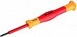  Tolsen  VDE   T 650  (V31806)