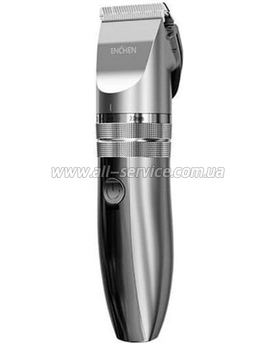 ������� ��� ������� Xiaomi Enchen Hunter Silver