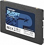  SSD 2.5