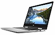  Dell Inspiron 5482 14FHD IPS Touch (I5434S2NIW-70S)