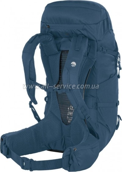   Ferrino Finisterre 48L Blue (75754QBB) (924383)