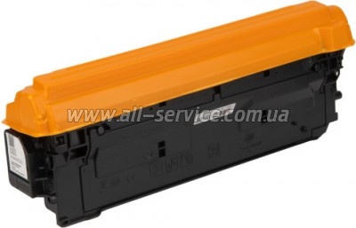  Makkon HP LJ M552/ M553/ M577  CF361A/ 508A/ Canon 040 Cyan (MN-HP-CF361A-U)