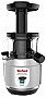  Tefal ZC420