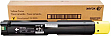 �����-�������� Xerox DC SC2020 Yellow (006R01696)
