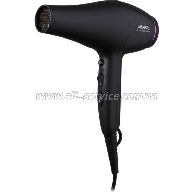  Ardesto HD-Y222PRO