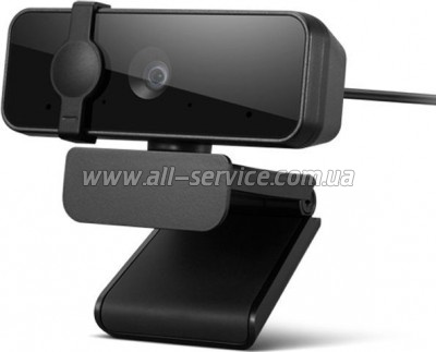 - Lenovo Essential FHD (4XC1B34802)