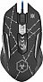  Defender Forced GM-020L Black (52020)