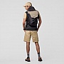   Salewa Fanes 24L 1433 7260 - UNI - / (013.003.1471)