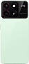   ZTE Blade A35 2/64GB Green (1093739)