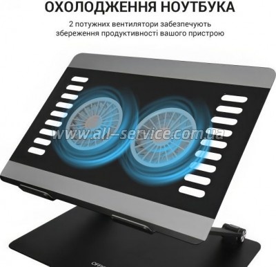    OfficePro LS122B