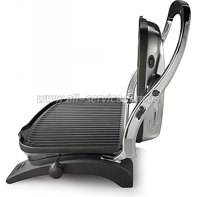 ����� Gorenje KR 1800 EPRO