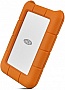  1TB LACIE USB-C (STFR1000800)