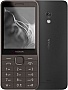   Nokia 235 4G DS 2024 Black