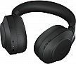  Jabra Evolve2 85 Link380c MS Stereo Black (28599-999-899)